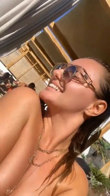 Alexandra Stan