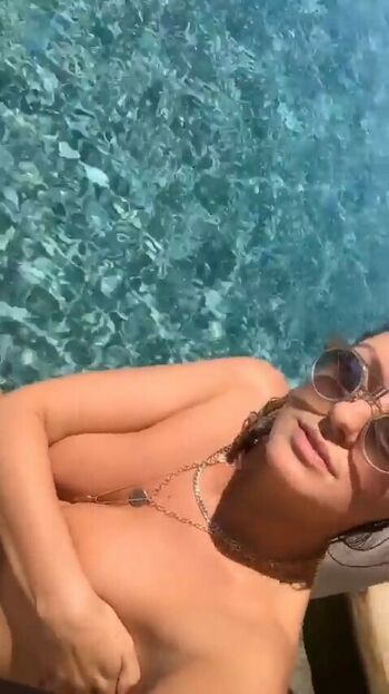 Alexandra Stan