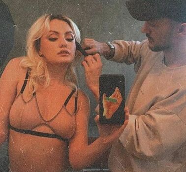 Alexandra Stan