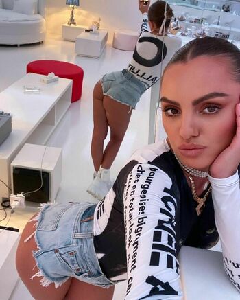 Alexandra Stan