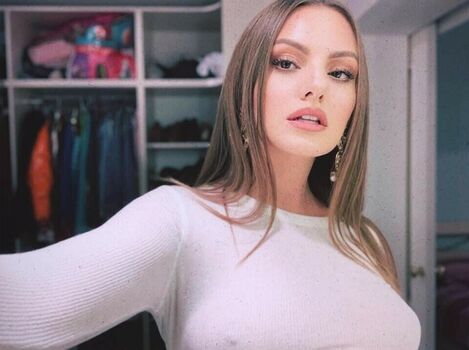 Alexandra Stan