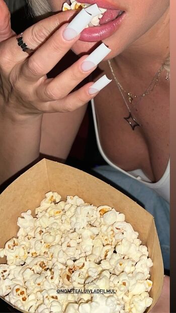 Alexandra Stan