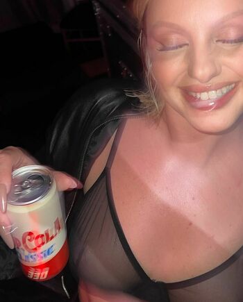 Alexandra Stan