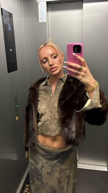 Alexandra Stan