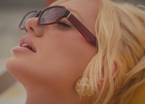 Alexandra Stan