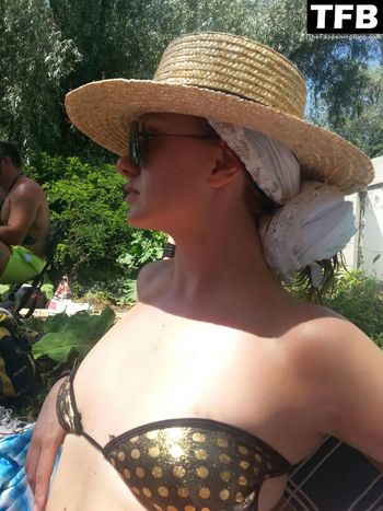 Alexandra Stan