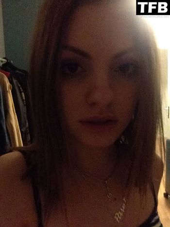 Alexandra Stan