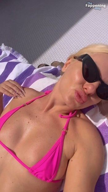 Alexandra Stan