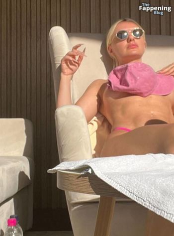 Alexandra Stan