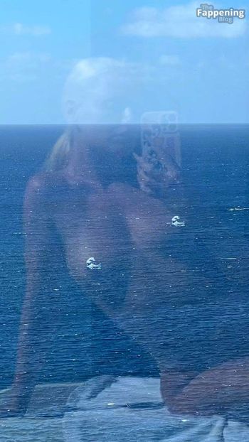 Alexandra Stan