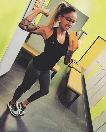 Alexandra Tokay