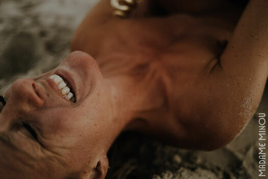 Alexandra Wennmacher