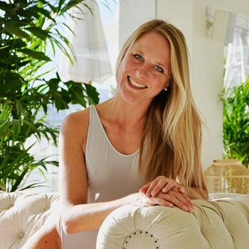 Alexandra Wennmacher