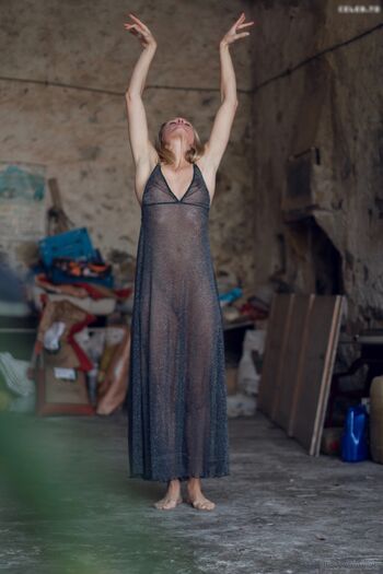 Alexandra Wennmacher