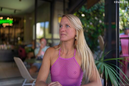 Alexandra Wennmacher