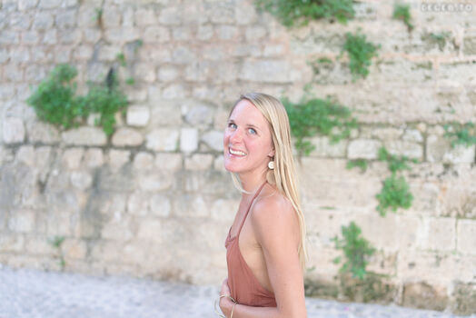 Alexandra Wennmacher