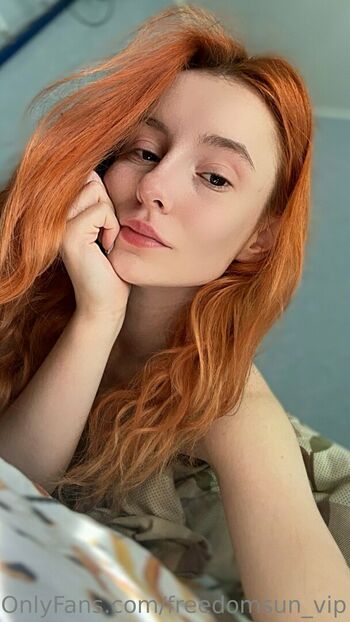Alexandra