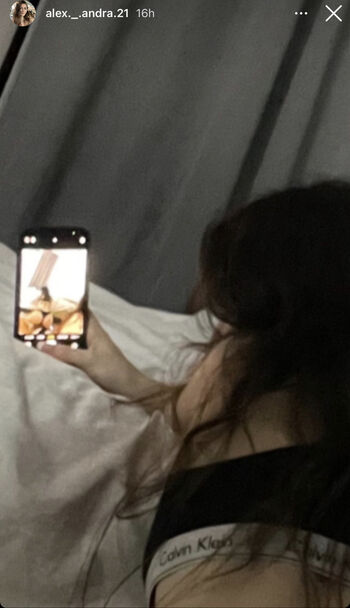 alexandra21