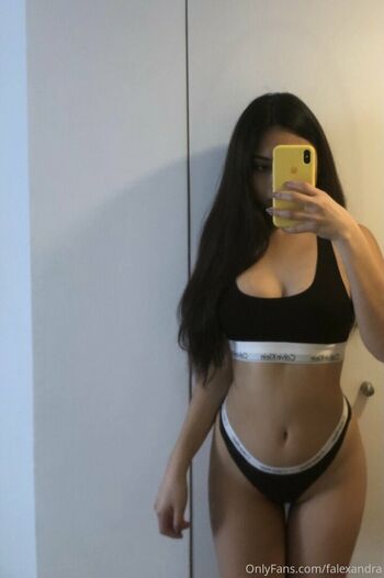 alexandraboo