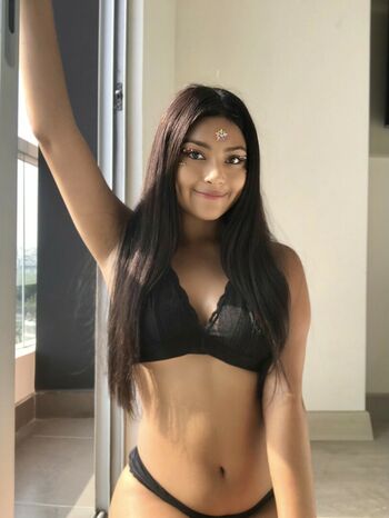 alexandraboo