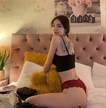 Alexandragalatan