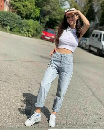 Alexandragalatan
