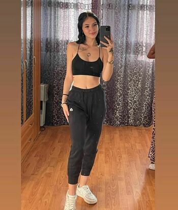Alexandragalatan