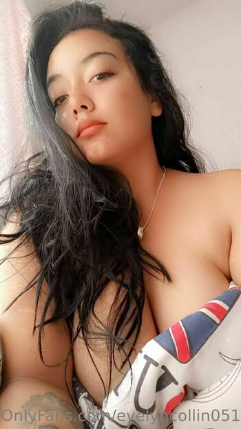 alexandramtz0510