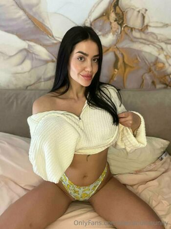 alexandrasunny
