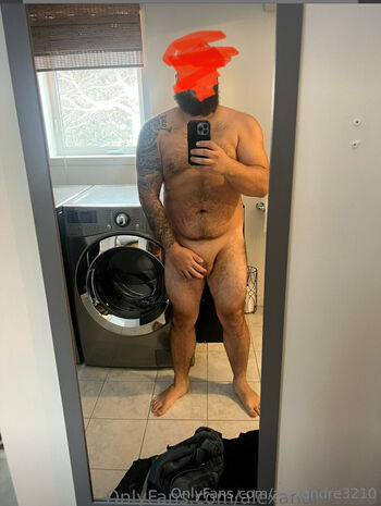 alexandre3210