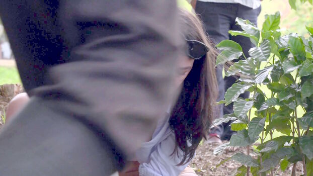 Alexandria Ocasio-Cortez