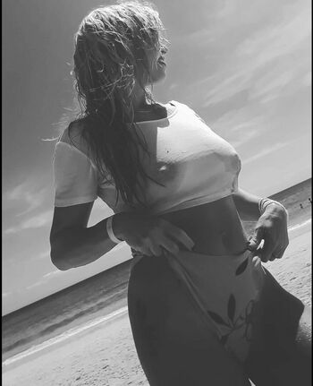 Alexandrina Ale
