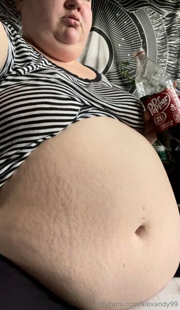 alexandy99