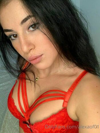 alexaof01