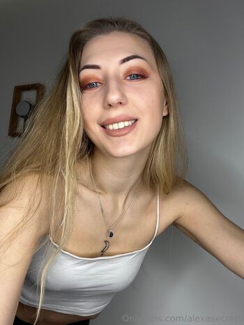 alexasecrets
