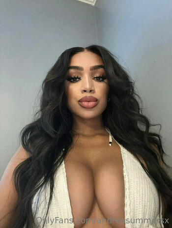 alexasinclaire