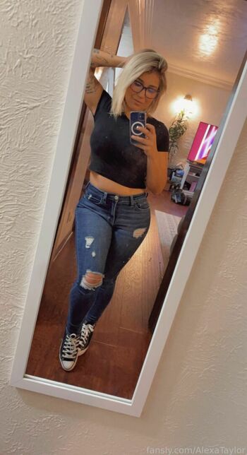 alexataylor