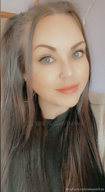 alexavinfree