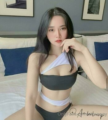 alexaway