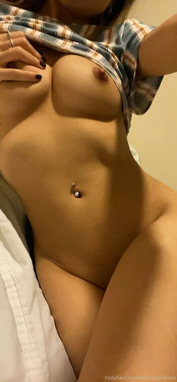 Alexbree
