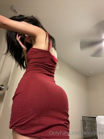 Alexbree