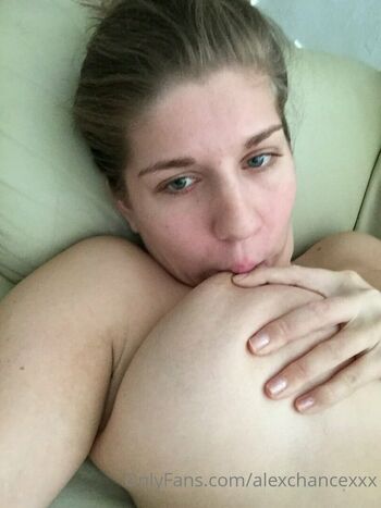 alexchancexxx