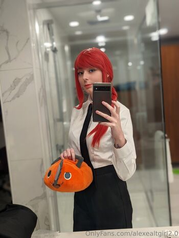 alexealtgirl2.0