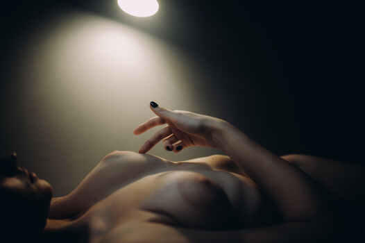Alexey Pavlov Photographer