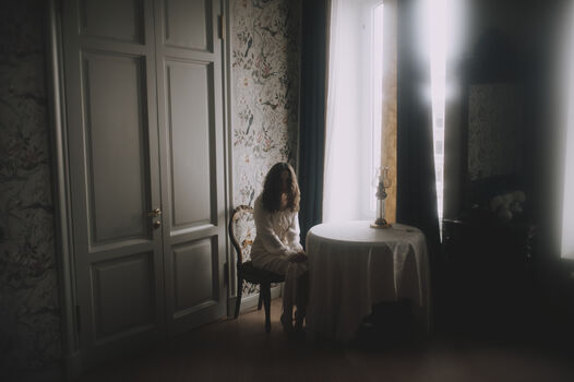 Alexey Pavlov Photographer