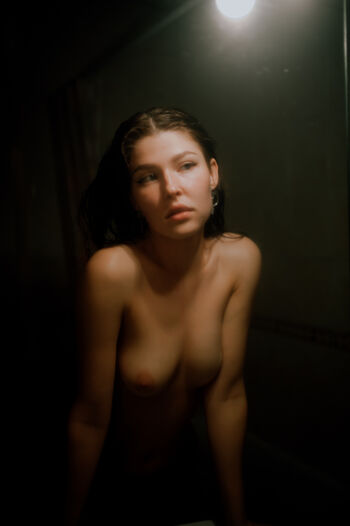 Alexey Pavlov Photographer
