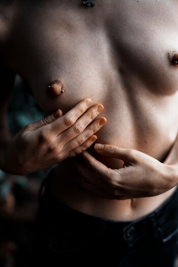 Alexey Pavlov Photographer