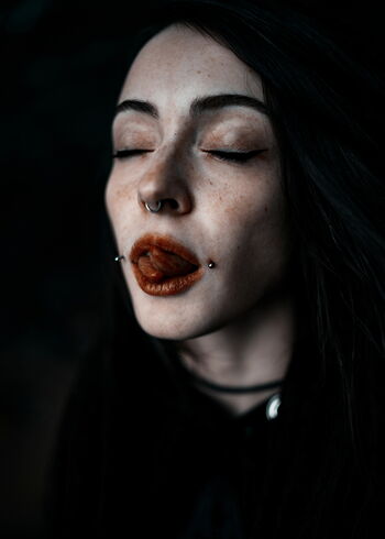 Alexey Pavlov Photographer