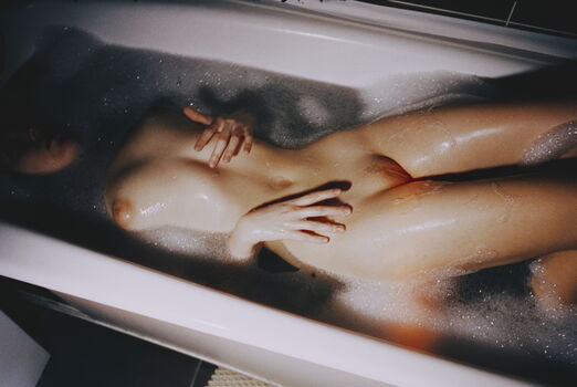 Alexey Pavlov Photographer
