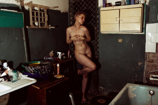 Alexey Pavlov Photographer